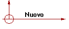 Nuovo