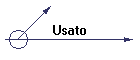 Usato