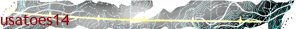 usatoes14