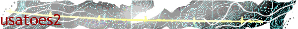 usatoes2
