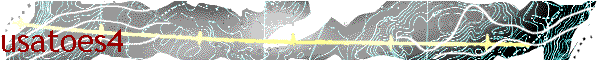 usatoes4