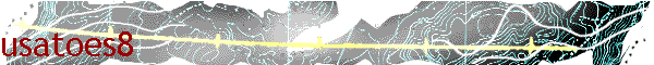 usatoes8